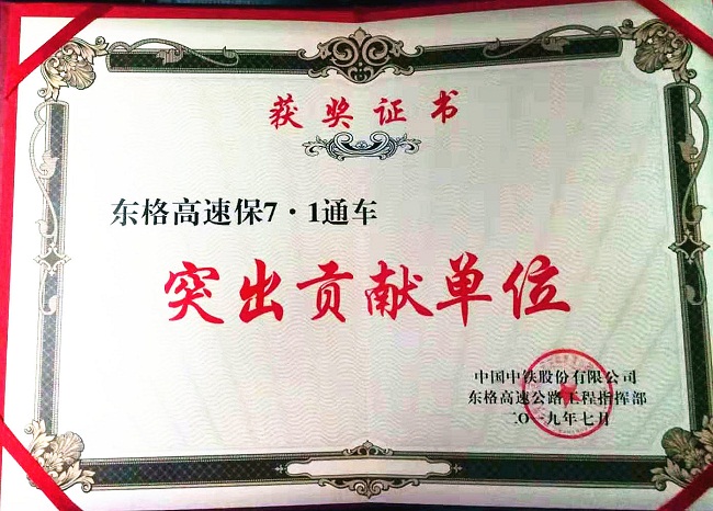 突出贡献单位 - 副本.jpg