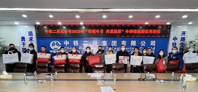 南宁七号线.jpg