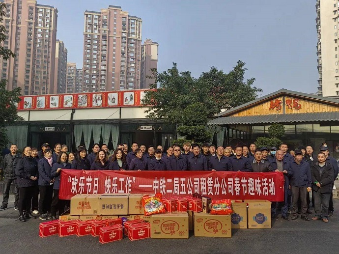 最后一张.jpg