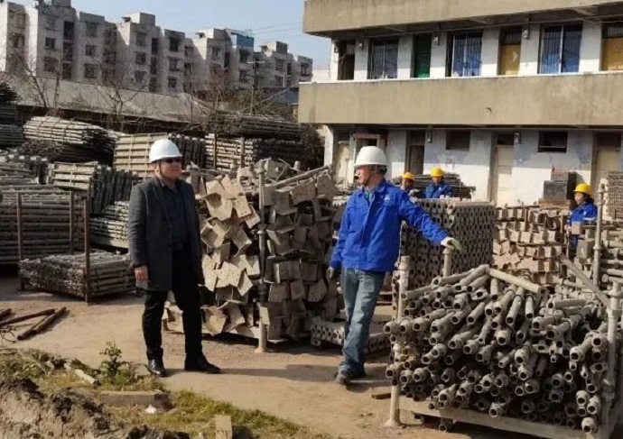 施工材料盘点清理.jpg