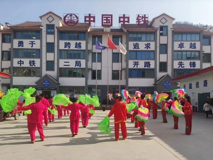 天陇铁路项目3.jpg