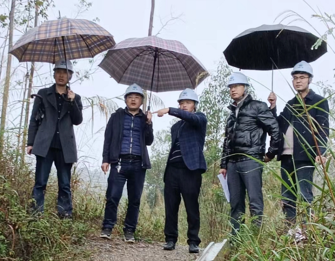 广西钦州北过境线项目2.png