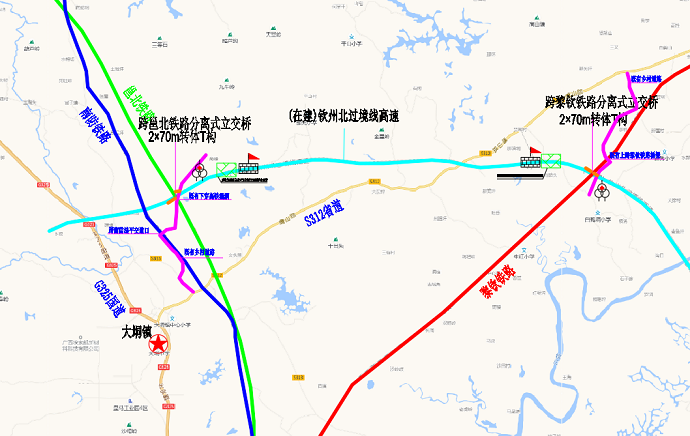 广西钦州北过境线项目3.png