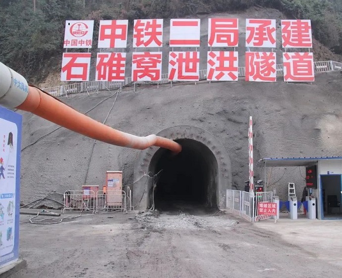 网站3.jpg