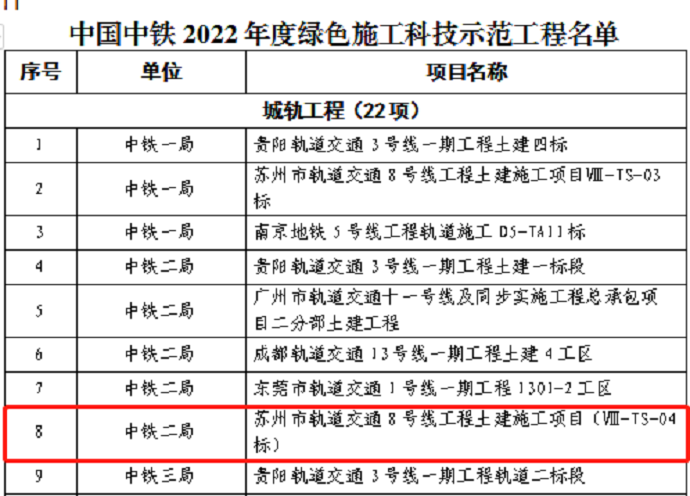 下午1.png