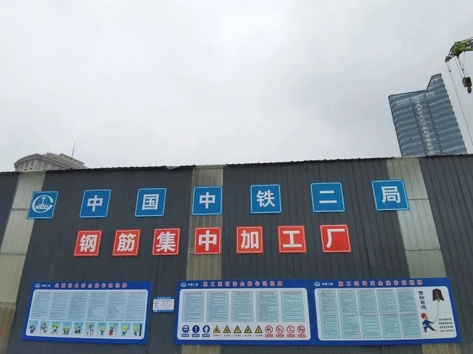 下午3.jpg