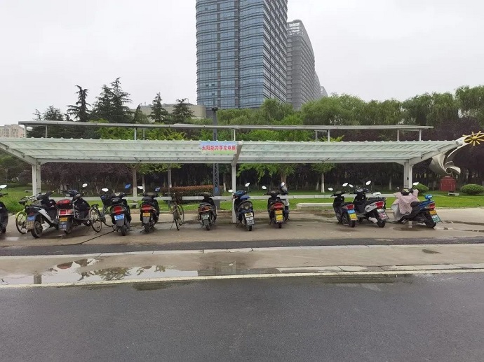 下午5.jpg
