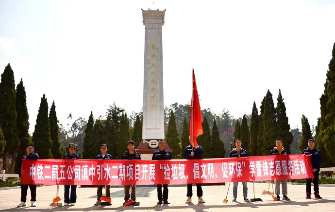 打扫2.jpg