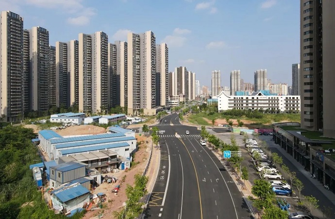 南宁片区.jpg