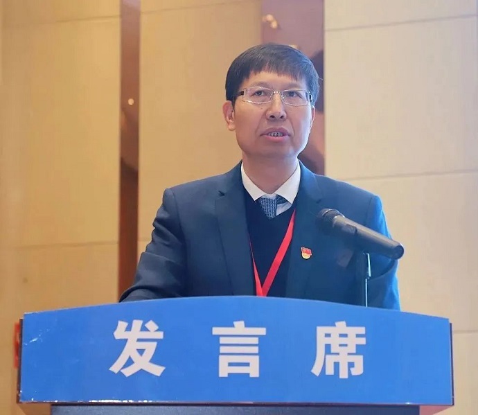 靳书记.jpg