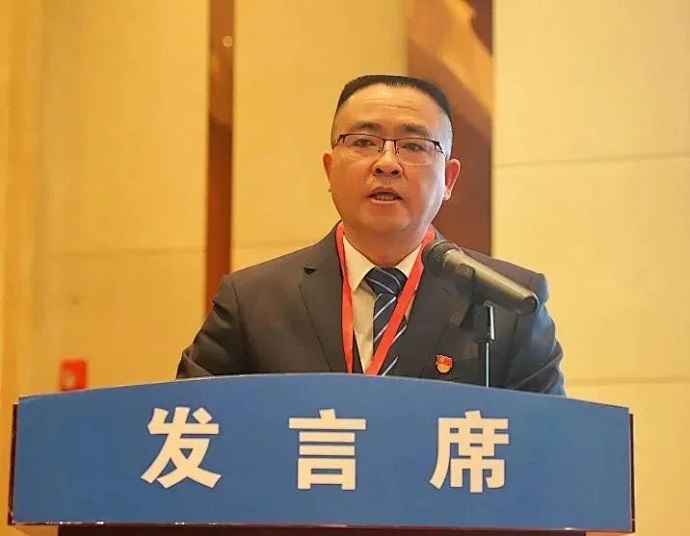 李宏书记.jpg