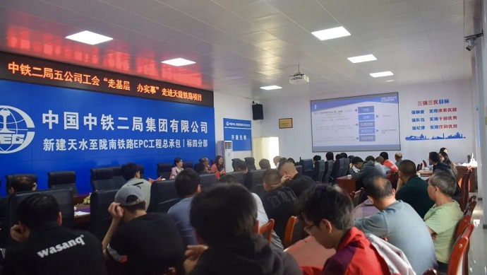 微信图片_20230911101543.jpg