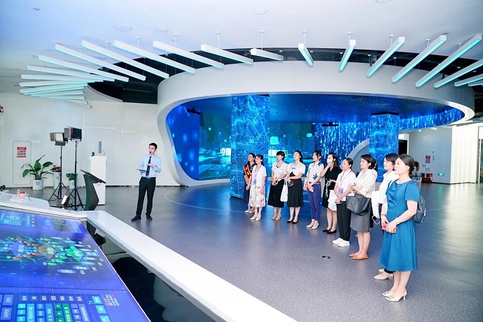 微信图片_20230912102335.jpg