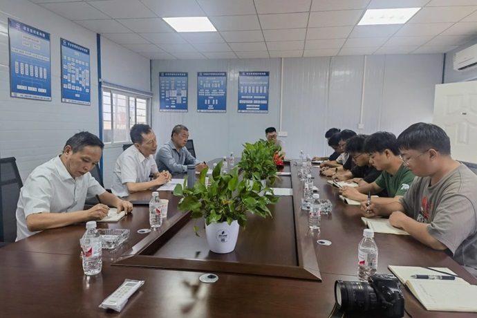 12.5与心灵相约 与健康同行：各单位开展员工健康关爱月主题活动.jpg