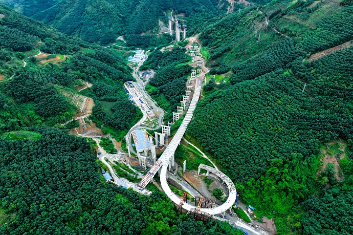 微信图片_20240715093536.jpg