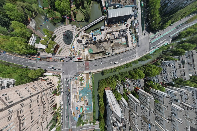 微信图片_20240724152102.jpg