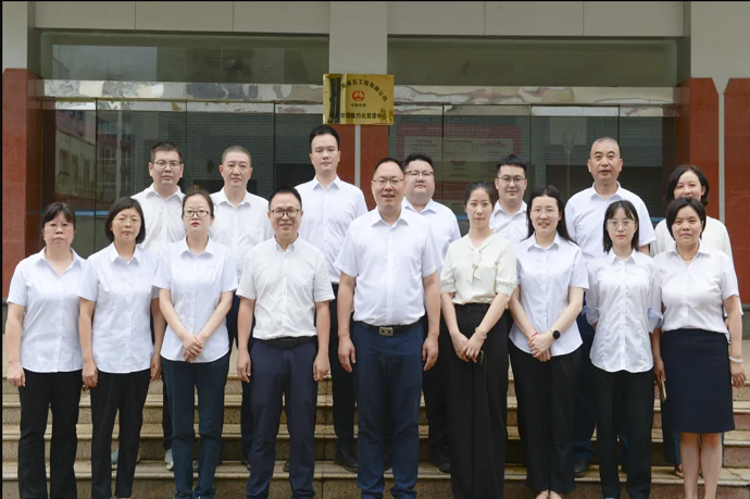 QQ20250605-165612.png
