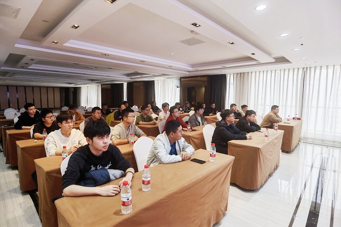 微信图片_20250316185037.jpg