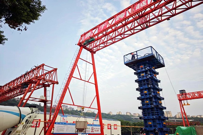 1761034915675211.jpg d939c955a57ffaf0c470f72417155ca6_副本.jpg